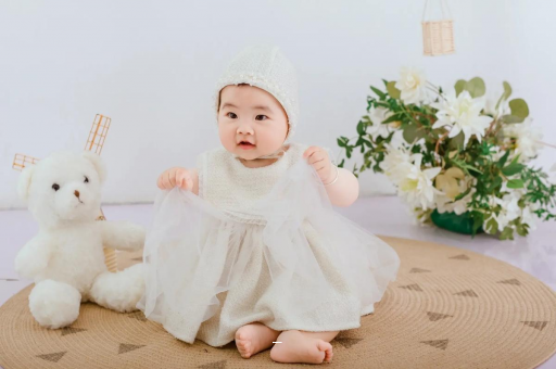 泰州孕妇智齿牙龈肿痛