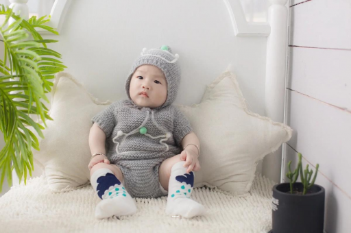 泰州孕妇肚子最下边缘疼